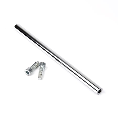 Warn Winch Tie Rod Bar For Warn Winch; 0625 x 1058 In 98355