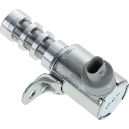 Engine Variable Valve Timing (VVT) Solenoid,