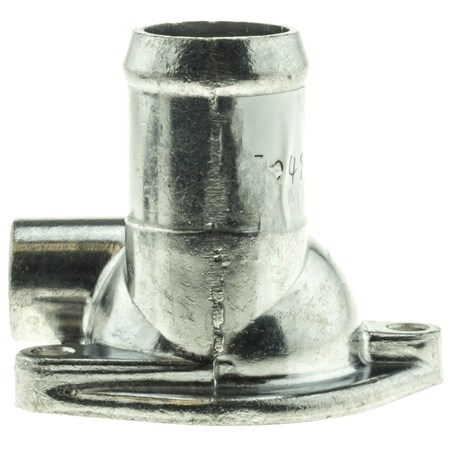 Motorad Engine Coolant Water Outlet CH5111