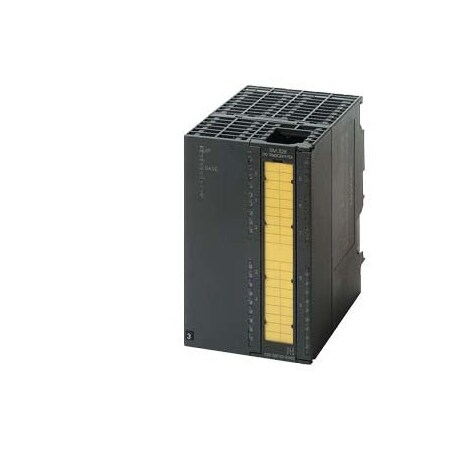 Siemens Module 6ES7336-1HE00-0AB0