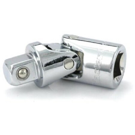 Protectionpro 0.5 in. Drive Universal Joint PR833950