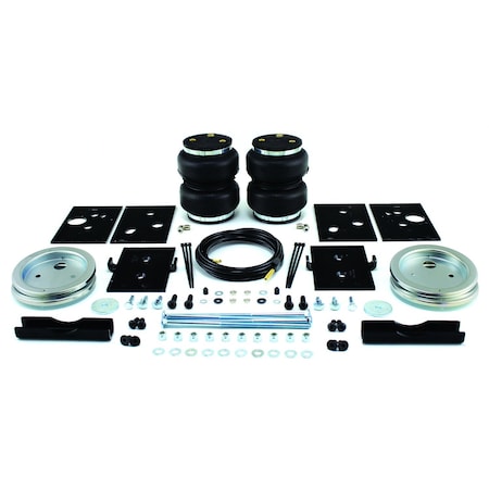 Air Lift HELPER SPRINGS 57289