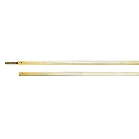 Von Duprin Mechanical Exit Device Accessories 051802 US3