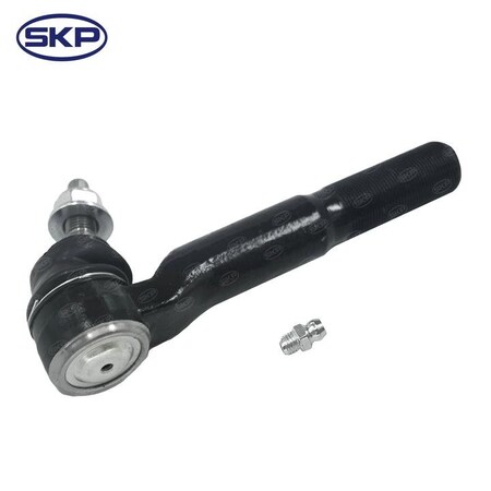 Skyward Automotive Products Steering Drag Link, SES800375