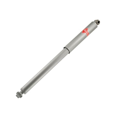 Kyb High Pressure Monotube Gas Shock, KG5043