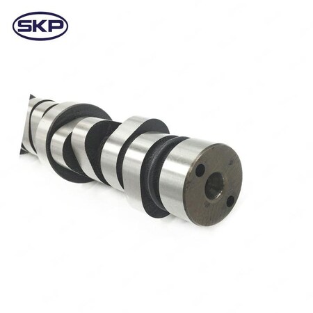Skyward Automotive Products Engine Camshaft,  SKES1001