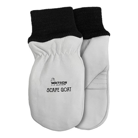 Watson Gloves WINTER LINED GLOVE, PR 9541-XXL