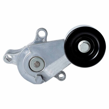 Goodyear Automatic Drive Belt Tensioner Assembly 55844