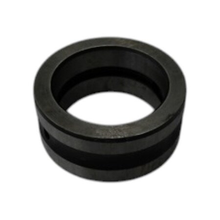 Caterpillar BEARING OS, OEM 2G8796