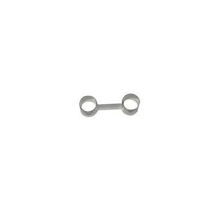 Skyjack REPLACEMENT SPRING, MOTOR BRUSH 109175