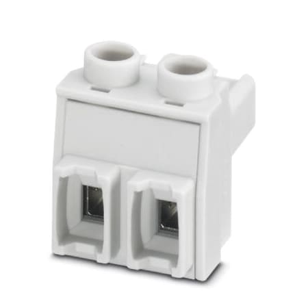 Phoenix Contact GMSTBT 2 5 HV/2-ST-7 25 GY7035 PCB 2199757