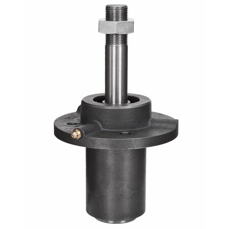 Sierra Prime Line Spindle Assembly 7-03137