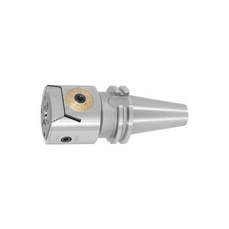 Garant Fine Boring Head, with SK40 Connection, Range: 9.75 mm - 320 mm 237546 SK40