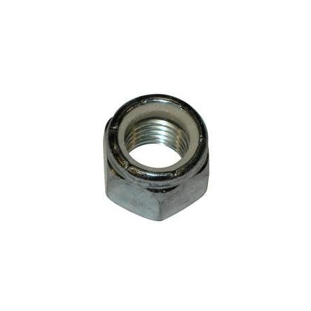 Tennant REPLACEMENT NUT 32987