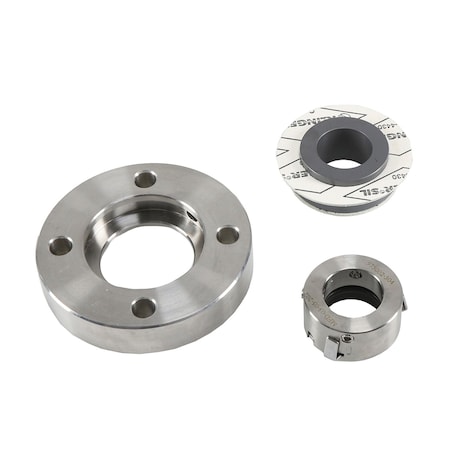 Armstrong SEAL KIT-NEW STYLE 8975002-304K