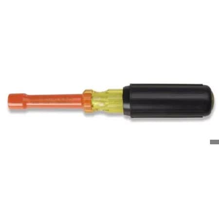 Cementex 5/16 x 3 Nutdriver ND516-CG