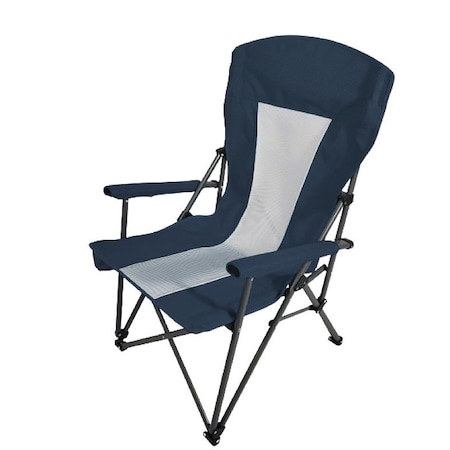 Seasonal Trends HARD ARM CHAIR H-C1