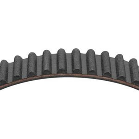 Dayco 95295 1608 mm Timing Belt J45-95295