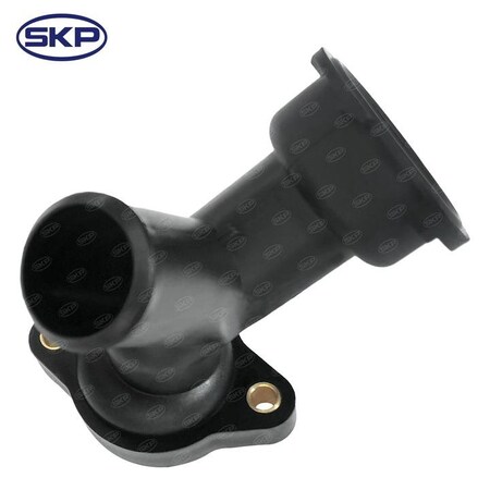 Skyward Automotive Products Engine Coolant Thermostat Housing,  SK902750