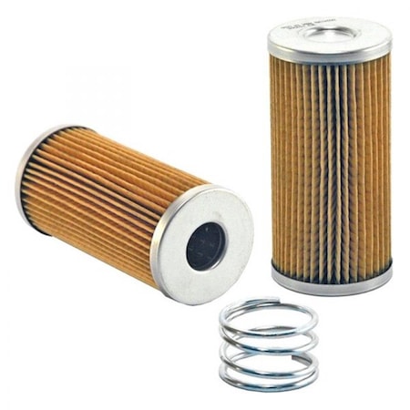 Powerhouse Racing Fuel Cartridge PO3296250