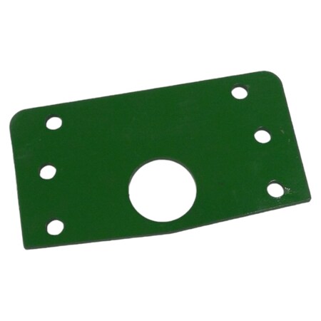 John Deere PLATE, JOHN DEERE OEM A61948 A61948