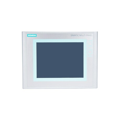 Siemens Panel 6AV6643-0CB01-1AX2