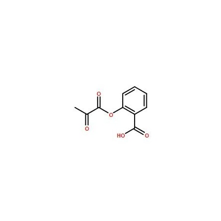 Ak Scientific OBA-09 (1g), CAS 856095-68-6 3074AH-1g