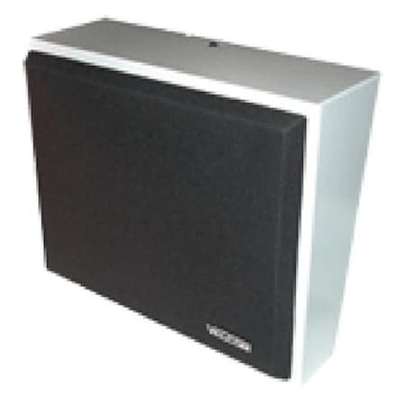 Valcom Ip Talkback Wall Speaker VC-VIP-430A