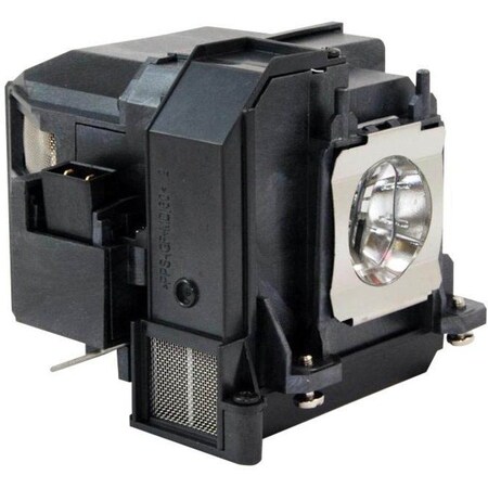 Premium Power FP Lamp Compatible Epson V13H010L71 ELPLP71-ER