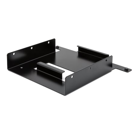 Lincoln Electric Feeder Mounting Kit for Inverter Cart K4068-1