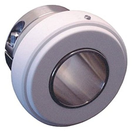 Edt SELF-ALIGNING INSERT BEARING PAIUJ7-35-LK