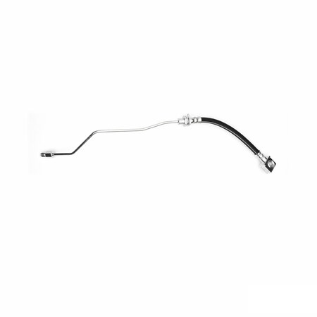 Dfc Brake Hose, Brake Hydraulic Hose,  350-40260