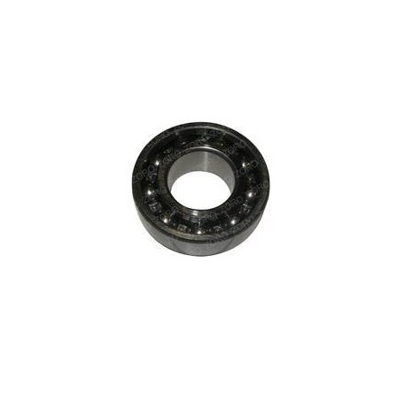 Crown REPLACEMENT BEARING, BALL SINGLE SHIELD 65081-70-BULK