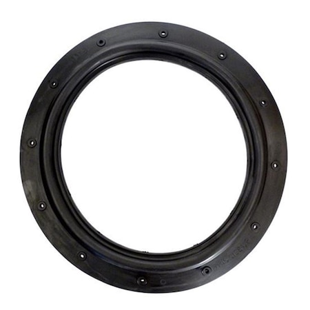 Whole-In-One Filter Diaphragm Gasket WH2525799