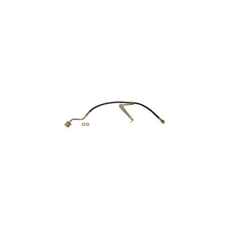 Dorman BRAKE HYDRAULIC HOSE H382710