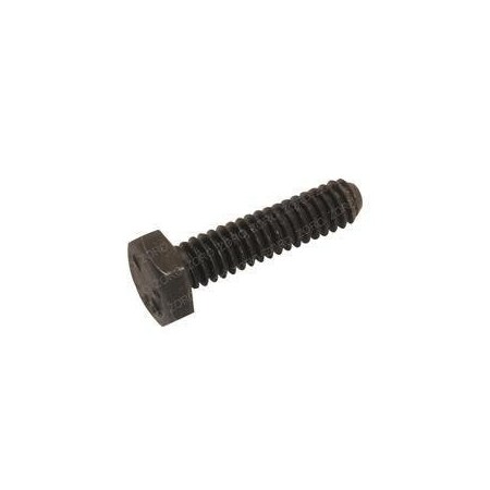 Jlg REPLACEMENT CAPSCREW 1/4-20 X 1 641408