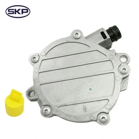 Skyward Automotive Products Vacuum Pump,  SK904017
