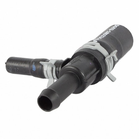 Motorcraft HVAC Heater Hose Assembly,  KH683