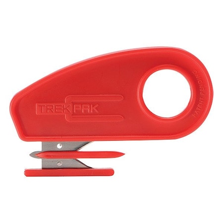 Pelican Protective Equipment CUTTER