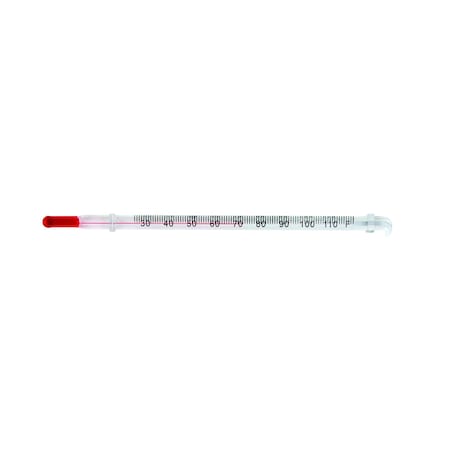 Baker Instruments Spare Thermometer for B6040 B6041