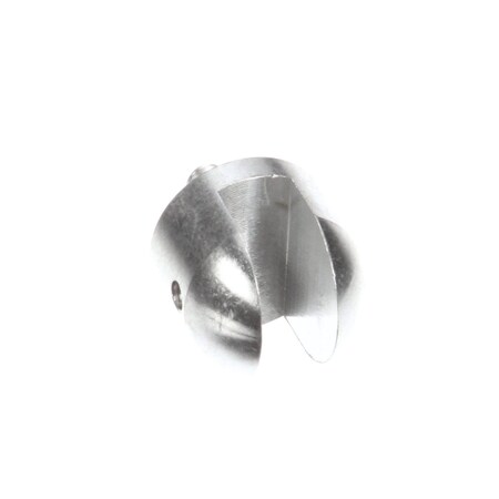 Randell Pin, Glass Shield, 3/8in Glass HD PIN2040
