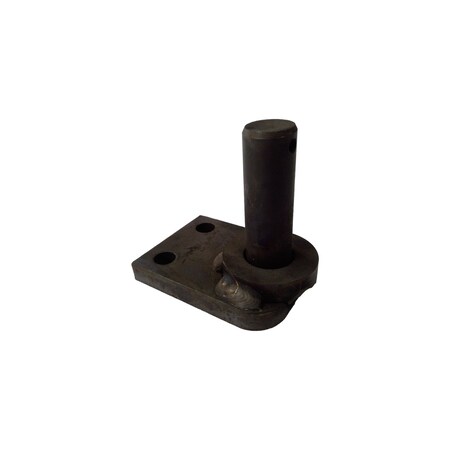 Cnh PIN, CNH OEM 21.31373 21.31373