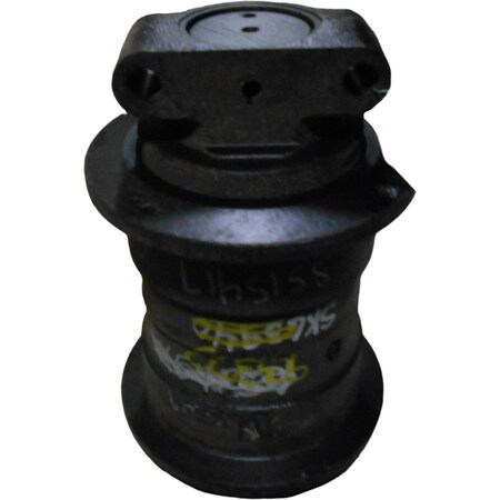 Cnh ROLLER, CNH OEM S515417 S515417