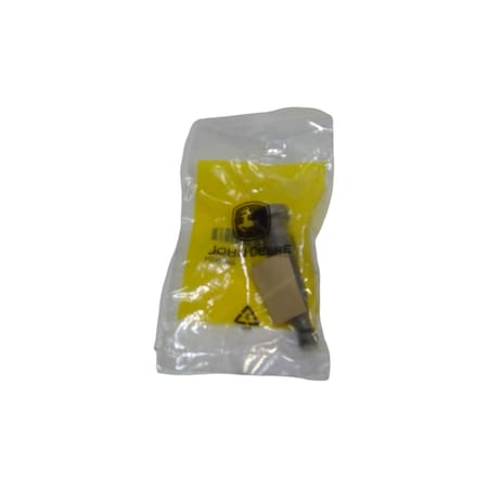 John Deere SEAT, JOHN DEERE OEM AT277253 AT277253