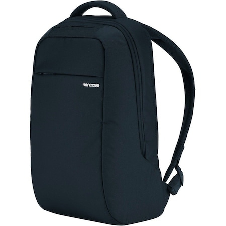 Incase ICON LITE PACK - NAVY INCO100279-NVY