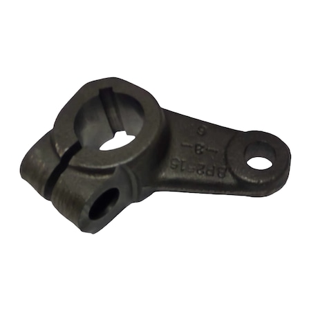 Caterpillar LEVER, CATERPILLAR OEM 8P2515 8P2515