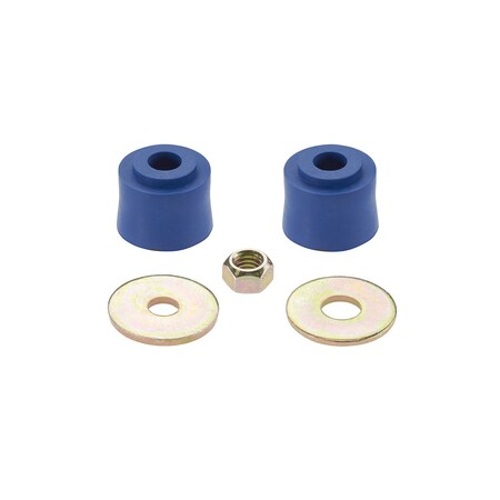 Moog Suspension Stabilizer Bar Link Kit, K8434