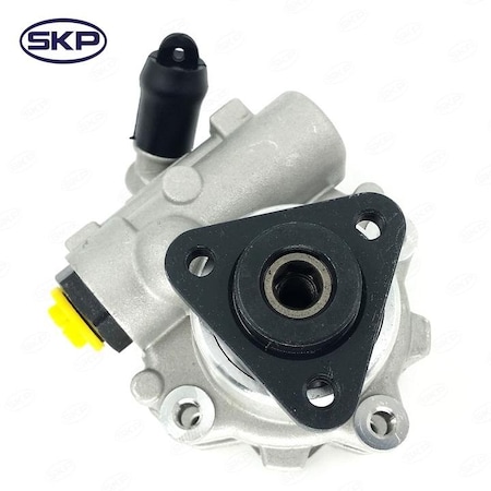 Skyward Automotive Products Power Steering Pump, SK21140