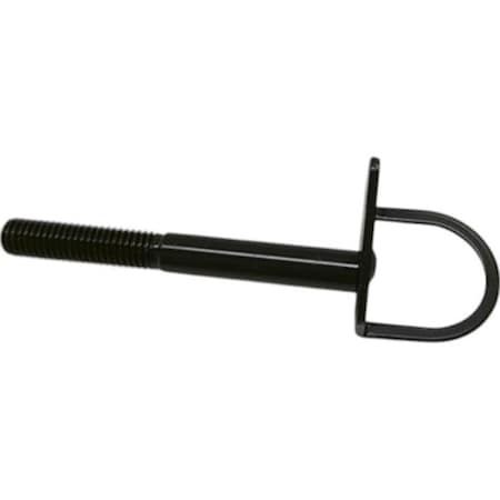 Agco LATCH, AGCO OEM 72278316 72278316