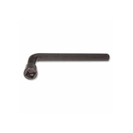 Best Welds Tank Wrenches, Steel, 5.25 in, for Liquid Air 900-W10